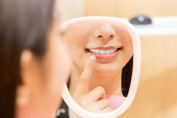 Affordable Dental Implants solutions in Pleasant Valley, WV