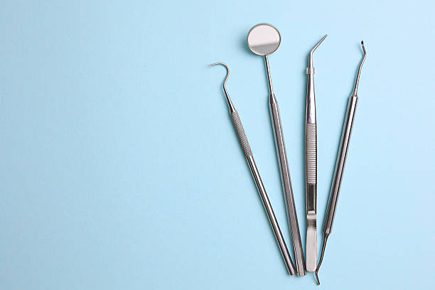Top rated local Dental specialists in Pleasant Valley, WV
